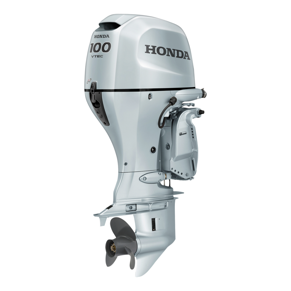 Ready to Ship NEW/USED 2022 Hondas 100hp 125hp 85hp 80HP 60HP 65HP 90HP 95HP 50hp 105hp 130HP 115hp Outboard Motor Boat Engine